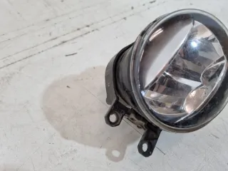 8121048051 Фара противотуманная Toyota Camry XV70 Арт 2-307830, вид 2