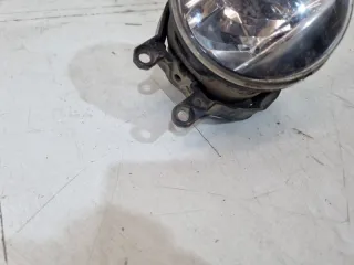 8121048051 Фара противотуманная Toyota Camry XV70 Арт 2-307830, вид 4