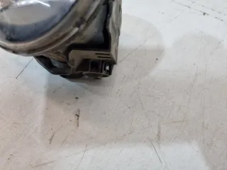 8121048051 Фара противотуманная Toyota Camry XV70 Арт 2-307830, вид 5