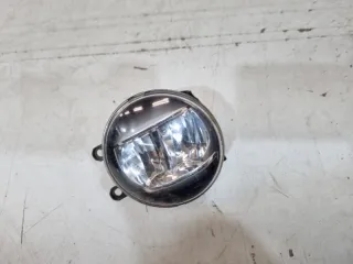 8121048051 Фара противотуманная Toyota Camry XV70 Арт 2-307830, вид 6