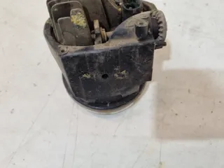 8121048051 Фара противотуманная Toyota Camry XV70 Арт 2-307830, вид 8