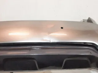 5215948931 Бампер задний Lexus RX 4 Арт 2-307847, вид 9