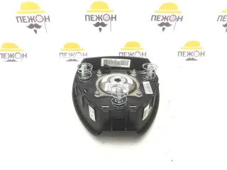 569003Z100RY Крышка подушки безопасности водителя Hyundai i40  Арт 2-307954, вид 3