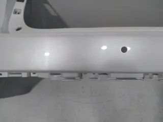 5215978010 Бампер задний Lexus NX Арт 2-307998, вид 6