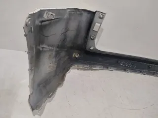 5215978010 Бампер задний Lexus NX Арт 2-307998, вид 8
