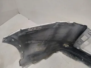 5215978010 Бампер задний Lexus NX Арт 2-307998, вид 9
