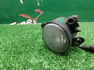 A2518200756 Фара противотуманная Smart Fortwo 2 Арт 2-308087, вид 3