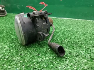 A2518200756 Фара противотуманная Smart Fortwo 2 Арт 2-308087, вид 4