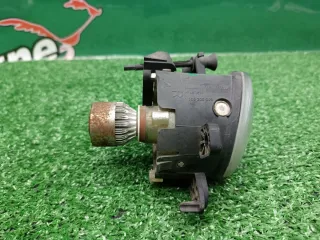 A2518200756 Фара противотуманная Smart Fortwo 2 Арт 2-308087, вид 5