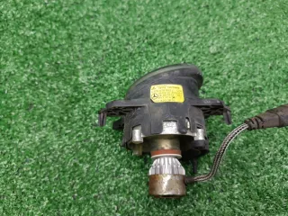 A2518200756 Фара противотуманная Smart Fortwo 2 Арт 2-308087, вид 7