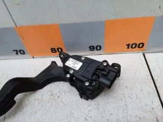 2S619F836AA Педаль газа Ford Fusion 1 Арт 2-308183, вид 3