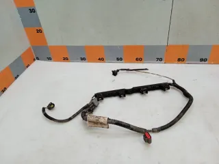 2S6T9H589BD Проводка форсунок Ford Fusion 1 Арт 2-308237, вид 1