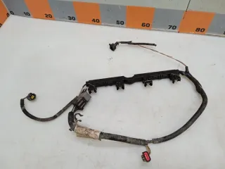 2S6T9H589BD Проводка форсунок Ford Fusion 1 Арт 2-308237, вид 2