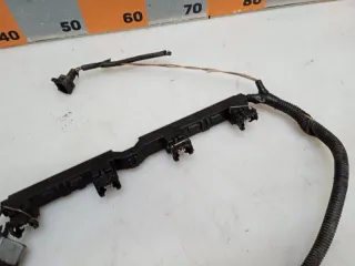 2S6T9H589BD Проводка форсунок Ford Fusion 1 Арт 2-308237, вид 3