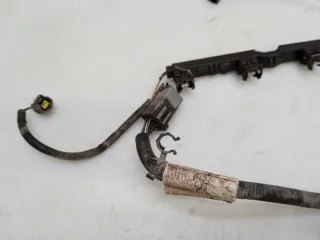 2S6T9H589BD Проводка форсунок Ford Fusion 1 Арт 2-308237, вид 4