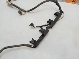 2S6T9H589BD Проводка форсунок Ford Fusion 1 Арт 2-308237, вид 5