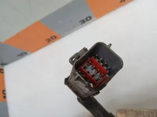 2S6T9H589BD Проводка форсунок Ford Fusion 1 Арт 2-308237, вид 8