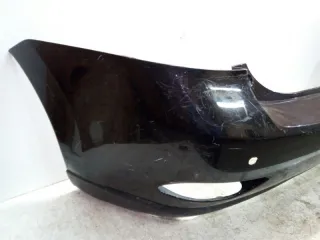 5215948919 Бампер задний Lexus RX 3 Арт 2-308488, вид 2