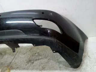 5215948919 Бампер задний Lexus RX 3 Арт 2-308488, вид 4