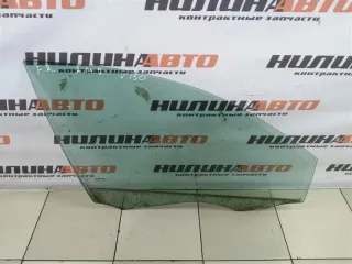 8200211198 Стекло двери Renault Megane 2 Арт 2-308501, вид 1