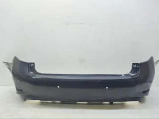 5215933943 Бампер задний Lexus ES 6 Арт 2-308533, вид 1