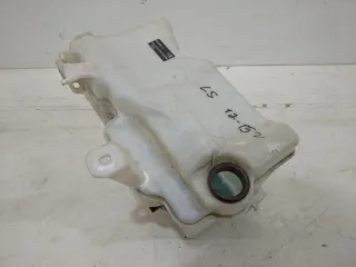 8531550230 Бачок омывателя Lexus LS 4 Арт 2-308571, вид 1