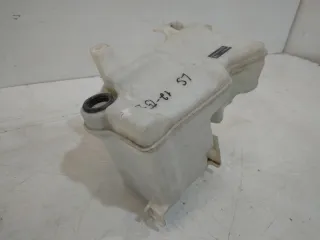 8531550230 Бачок омывателя Lexus LS 4 Арт 2-308571, вид 3