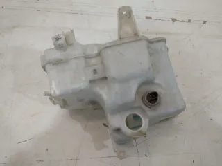 8531550230 Бачок омывателя Lexus LS 4 Арт 2-308571, вид 6