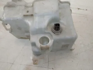 8531550230 Бачок омывателя Lexus LS 4 Арт 2-308571, вид 7