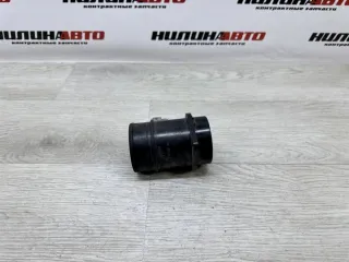 8200534179 Расходомер Renault Megane 2 Арт 2-308613, вид 1