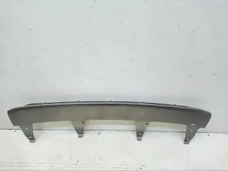 5215278020 Юбка бампера нижняя Lexus NX Арт 2-308614, вид 1