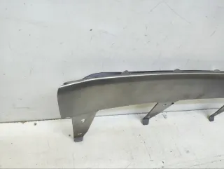 5215278020 Юбка бампера нижняя Lexus NX Арт 2-308614, вид 2