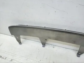 5215278020 Юбка бампера нижняя Lexus NX Арт 2-308614, вид 5