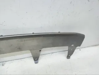 5215278020 Юбка бампера нижняя Lexus NX Арт 2-308614, вид 6