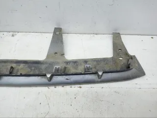 5215278020 Юбка бампера нижняя Lexus NX Арт 2-308614, вид 7
