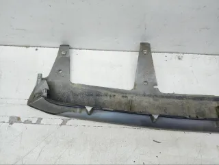 5215278020 Юбка бампера нижняя Lexus NX Арт 2-308614, вид 9