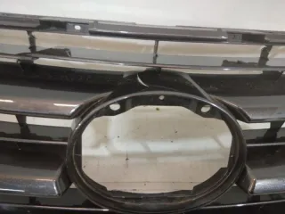 5311178010 Решетка радиатора Lexus NX Арт 2-308630, вид 7