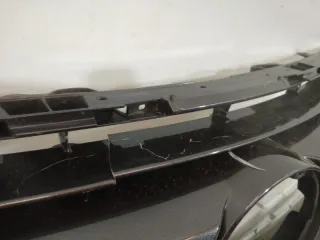 5311178010 Решетка радиатора Lexus NX Арт 2-308630, вид 8