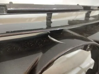 5311178010 Решетка радиатора Lexus NX Арт 2-308630, вид 9