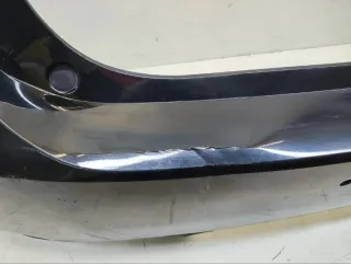 5215948949 Бампер задний Lexus RX 4 Арт 2-308671, вид 4