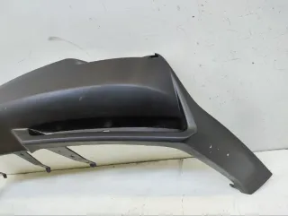 5216978020 Юбка бампера нижняя Lexus NX Арт 2-308682, вид 3
