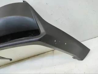 5216978020 Юбка бампера нижняя Lexus NX Арт 2-308682, вид 4