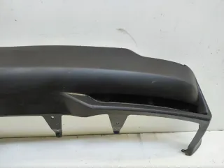 5216978020 Юбка бампера нижняя Lexus NX Арт 2-308682, вид 5