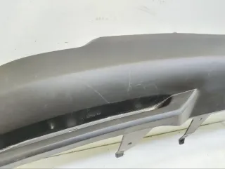 5216978020 Юбка бампера нижняя Lexus NX Арт 2-308682, вид 8