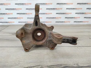 400150083R Кулак поворотный Renault Megane 3 Арт 2-308696, вид 2