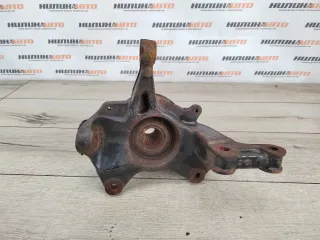 400150083R Кулак поворотный Renault Megane 3 Арт 2-308740, вид 5