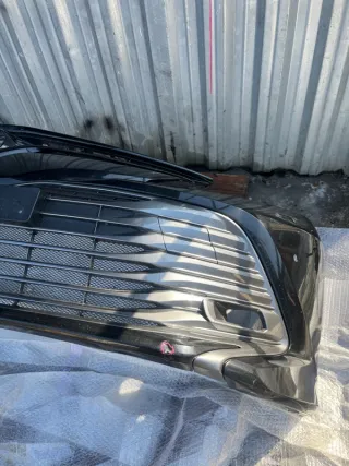 5211906G80 Бампер передний Toyota Camry XV70 Арт 2-308757, вид 8