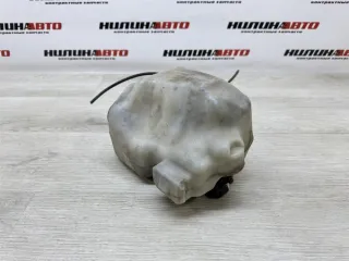 7701207665 Бачок омывателя Renault Megane 2 Арт 2-308848, вид 4