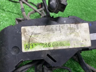 A1331501020 Проводка двигателя Mercedes A W176 Арт 2-308850, вид 4