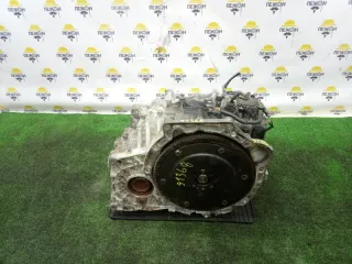 450003B415 КПП автоматическая (АКПП) Kia Sorento 2 2.2л Арт 2-308936, вид 1